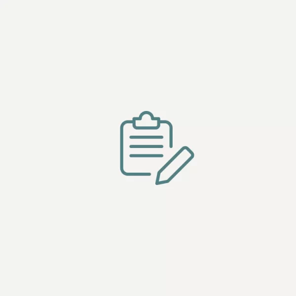 53-posts-placeholder.webp 53-posts-placeholder.webp