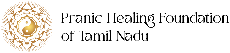 Prafound