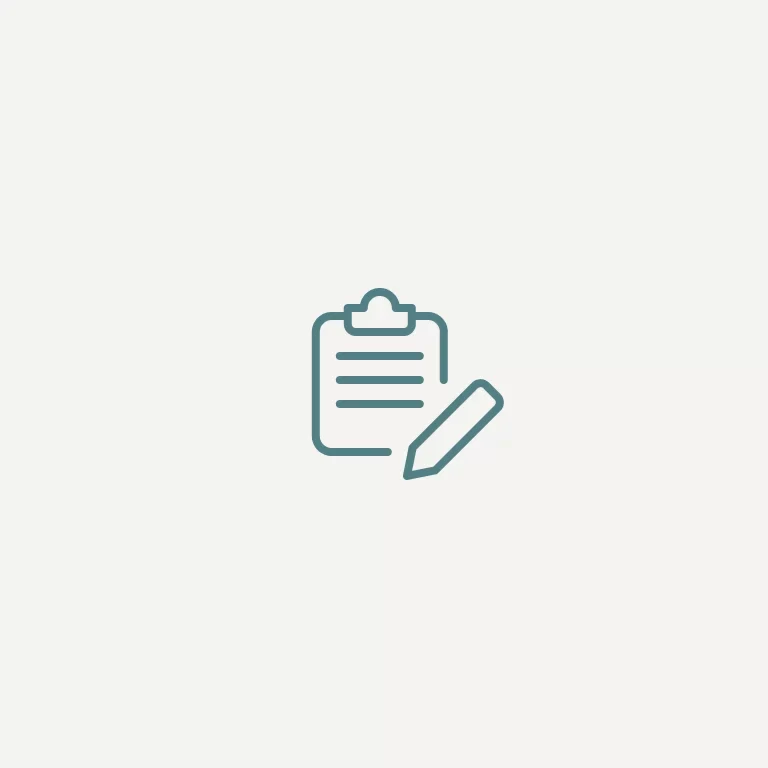 53-posts-placeholder.webp